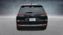 Thumbnail image of 2023 Jeep Grand Cherokee at Jim Riehl's Friendly Chrysler Dodge Jeep Ram of Lapeer