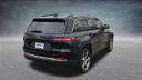 Thumbnail image of 2023 Jeep Grand Cherokee at Jim Riehl's Friendly Chrysler Dodge Jeep Ram of Lapeer