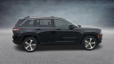Thumbnail image of 2023 Jeep Grand Cherokee at Jim Riehl's Friendly Chrysler Dodge Jeep Ram of Lapeer