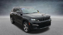 Thumbnail image of 2023 Jeep Grand Cherokee at Jim Riehl's Friendly Chrysler Dodge Jeep Ram of Lapeer