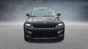 Thumbnail image of 2023 Jeep Grand Cherokee at Jim Riehl's Friendly Chrysler Dodge Jeep Ram of Lapeer