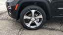 Thumbnail image of 2023 Jeep Grand Cherokee at Jim Riehl's Friendly Chrysler Dodge Jeep Ram of Lapeer