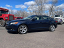 Thumbnail image of 2013 Acura ILX at SOURCE ONE AUTO GROUP LLC