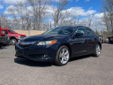 Thumbnail image of 2013 Acura ILX at SOURCE ONE AUTO GROUP LLC