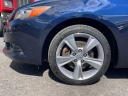 Thumbnail image of 2013 Acura ILX at SOURCE ONE AUTO GROUP LLC
