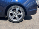 Thumbnail image of 2013 Acura ILX at SOURCE ONE AUTO GROUP LLC