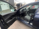 Thumbnail image of 2013 Acura ILX at SOURCE ONE AUTO GROUP LLC