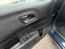Thumbnail image of 2013 Acura ILX at SOURCE ONE AUTO GROUP LLC