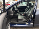 Thumbnail image of 2013 Acura ILX at SOURCE ONE AUTO GROUP LLC