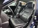 Thumbnail image of 2013 Acura ILX at SOURCE ONE AUTO GROUP LLC