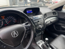 Thumbnail image of 2013 Acura ILX at SOURCE ONE AUTO GROUP LLC