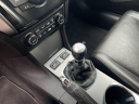 Thumbnail image of 2013 Acura ILX at SOURCE ONE AUTO GROUP LLC
