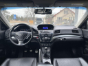 Thumbnail image of 2013 Acura ILX at SOURCE ONE AUTO GROUP LLC