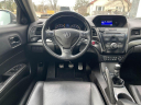 Thumbnail image of 2013 Acura ILX at SOURCE ONE AUTO GROUP LLC