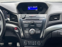 Thumbnail image of 2013 Acura ILX at SOURCE ONE AUTO GROUP LLC