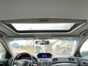 Thumbnail image of 2013 Acura ILX at SOURCE ONE AUTO GROUP LLC