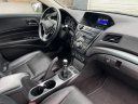 Thumbnail image of 2013 Acura ILX at SOURCE ONE AUTO GROUP LLC