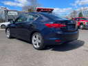 Thumbnail image of 2013 Acura ILX at SOURCE ONE AUTO GROUP LLC
