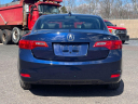 Thumbnail image of 2013 Acura ILX at SOURCE ONE AUTO GROUP LLC