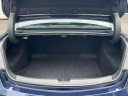 Thumbnail image of 2013 Acura ILX at SOURCE ONE AUTO GROUP LLC