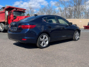 Thumbnail image of 2013 Acura ILX at SOURCE ONE AUTO GROUP LLC