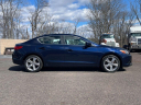 Thumbnail image of 2013 Acura ILX at SOURCE ONE AUTO GROUP LLC