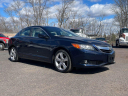 Thumbnail image of 2013 Acura ILX at SOURCE ONE AUTO GROUP LLC