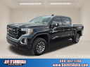 Thumbnail image of 2021 GMC Sierra 1500 at D'Ambrosio Dodge
