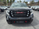 Thumbnail image of 2021 GMC Sierra 1500 at D'Ambrosio Dodge
