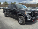 Thumbnail image of 2021 GMC Sierra 1500 at D'Ambrosio Dodge