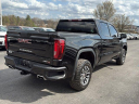 Thumbnail image of 2021 GMC Sierra 1500 at D'Ambrosio Dodge