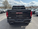 Thumbnail image of 2021 GMC Sierra 1500 at D'Ambrosio Dodge