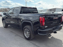 Thumbnail image of 2021 GMC Sierra 1500 at D'Ambrosio Dodge