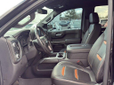 Thumbnail image of 2021 GMC Sierra 1500 at D'Ambrosio Dodge