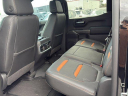 Thumbnail image of 2021 GMC Sierra 1500 at D'Ambrosio Dodge