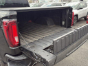 Thumbnail image of 2021 GMC Sierra 1500 at D'Ambrosio Dodge
