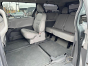 Thumbnail image of 2015 Toyota Sienna at Reichard Buick Gmc