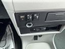 Thumbnail image of 2015 Toyota Sienna at Reichard Buick Gmc