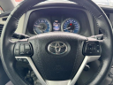 Thumbnail image of 2015 Toyota Sienna at Reichard Buick Gmc