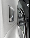 Thumbnail image of 2015 Toyota Sienna at Reichard Buick Gmc