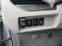 Thumbnail image of 2015 Toyota Sienna at Reichard Buick Gmc