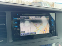 Thumbnail image of 2015 Toyota Sienna at Reichard Buick Gmc