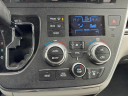 Thumbnail image of 2015 Toyota Sienna at Reichard Buick Gmc