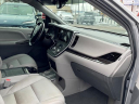 Thumbnail image of 2015 Toyota Sienna at Reichard Buick Gmc
