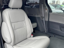 Thumbnail image of 2015 Toyota Sienna at Reichard Buick Gmc