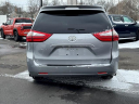 Thumbnail image of 2015 Toyota Sienna at Reichard Buick Gmc