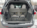 Thumbnail image of 2015 Toyota Sienna at Reichard Buick Gmc