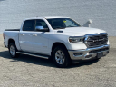 Thumbnail image of 2023 Ram 1500 at Bill Black Chevrolet Cadillac