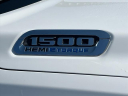 2023 Ram 1500 Laramie at Bill Black Chevrolet Cadillac