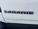 Thumbnail image of 2023 Ram 1500 at Bill Black Chevrolet Cadillac